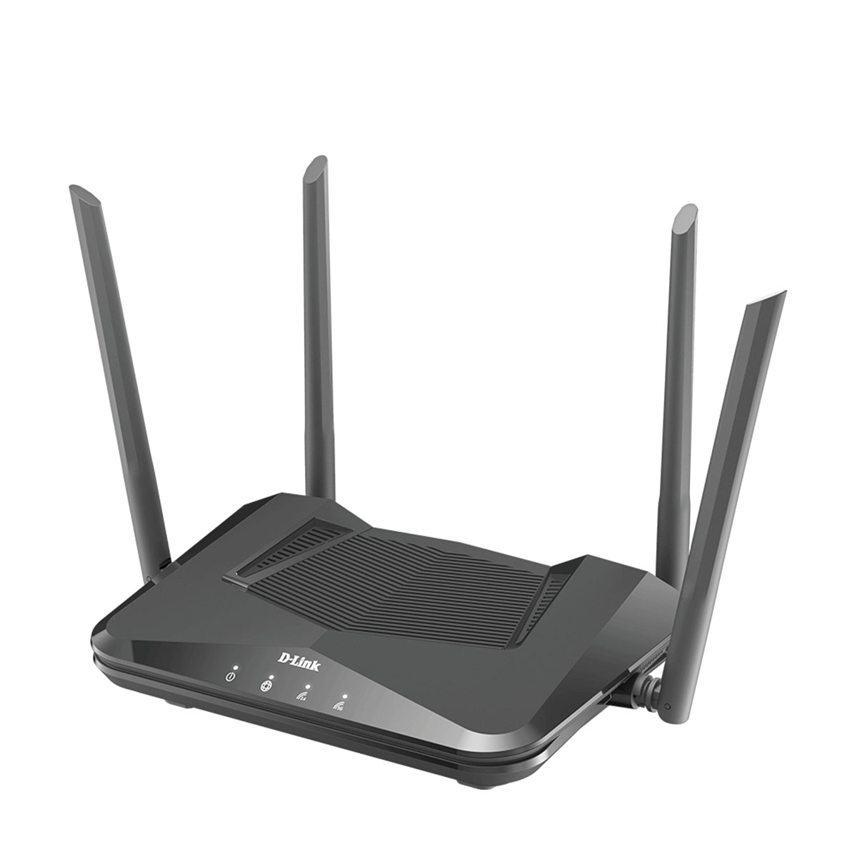 روتر دوبانده دی لینک مدل DIR-X1560-2